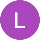 Laetitia Boulic profile picture