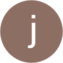jennifer D'arco profile picture