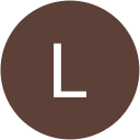 Laurent profile picture