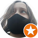 Charon profile picture