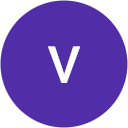val Pirdlt profile picture