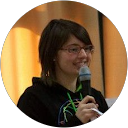 Céline Dalla Toffola profile picture