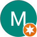 Michel Douetil profile picture