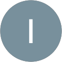 Iris TRIBES profile picture