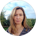 Beatrice Hame profile picture