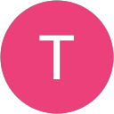Tremelat Véronique profile picture