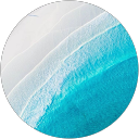 Amine Maayoufi profile picture