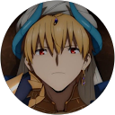 %bapteme parapente% Bylix profile picture
