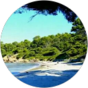 %bapteme parapente% Thierry R profile picture