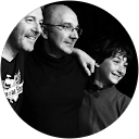 %bapteme parapente% Stéphane DELL'UNTO profile picture