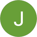 %bapteme parapente% Jonathan Sahinovic profile picture